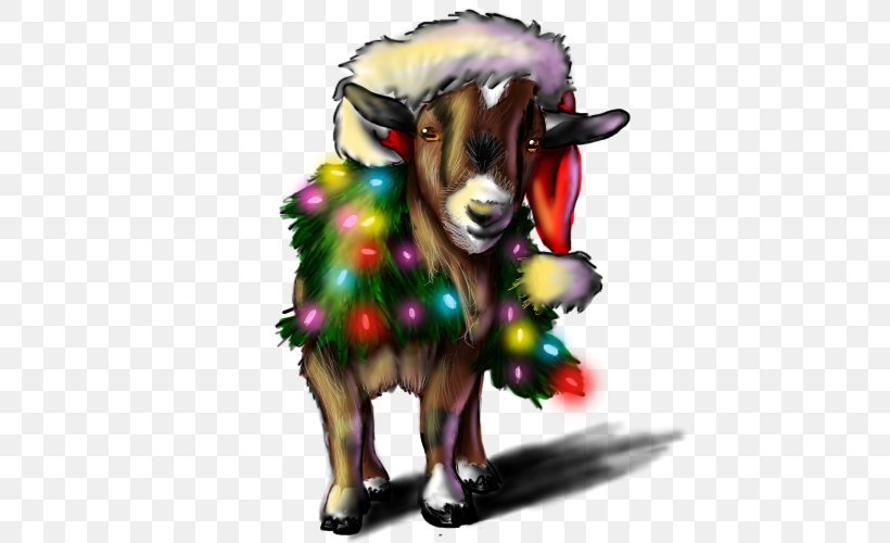 Horse Sheep Goat Cattle Illustration, PNG, 500x500px, Horse, Art, Cartoon, Cattle, Cattle Like Mammal Download Free