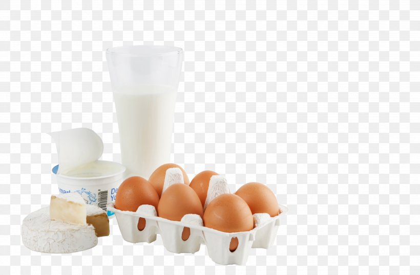 Ice Cream Egg Chicken Milk Breakfast, PNG, 3500x2300px, Ice Cream, Advertising, Breakfast, Chicken, Chicken Egg Download Free