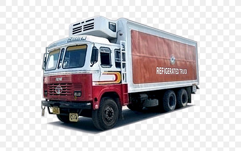 India Mover Van Truck Transport, PNG, 800x512px, India, Automotive Exterior, Brand, Business, Cargo Download Free