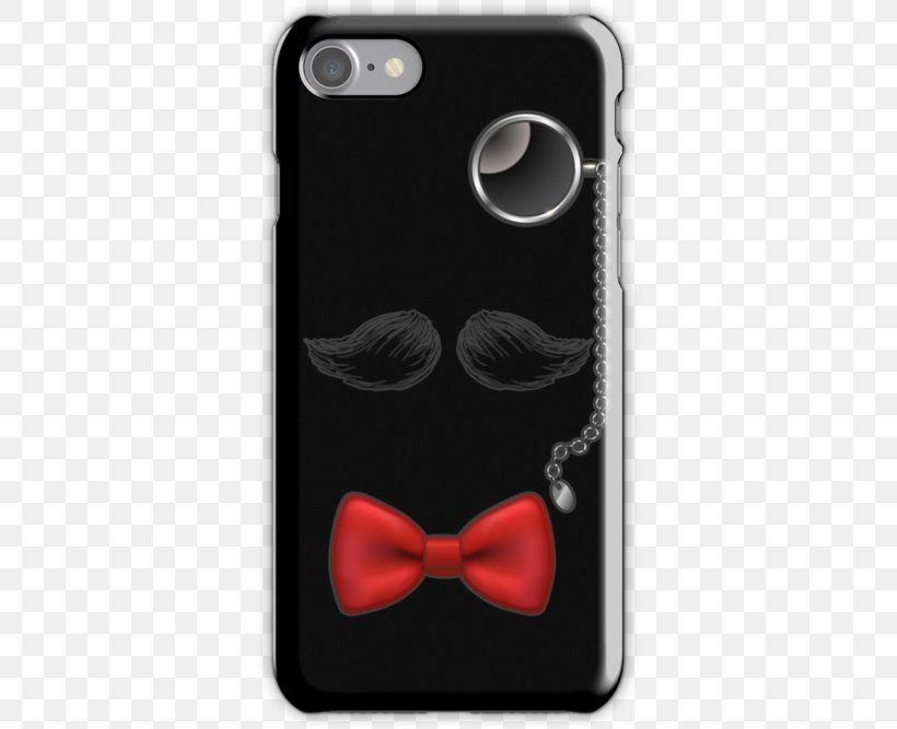 IPhone 6 Plus IPhone 4S Mobile Phone Accessories IPhone 5c, PNG, 500x667px, Iphone 6, Black, Emoji, Iphone, Iphone 4s Download Free