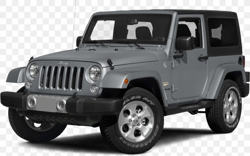 Jeep Sport Utility Vehicle Dodge Car Chrysler, PNG, 1178x735px, 2015 Jeep Wrangler, 2015 Jeep Wrangler Sport, Jeep, Automotive Exterior, Automotive Tire Download Free
