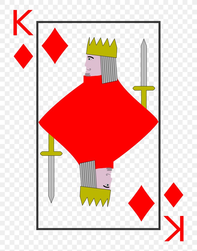 King Playing Card Queen Jack Roi De Cœur, PNG, 747x1046px, King, Ace, Ace Of Hearts, Ace Of Spades, Area Download Free