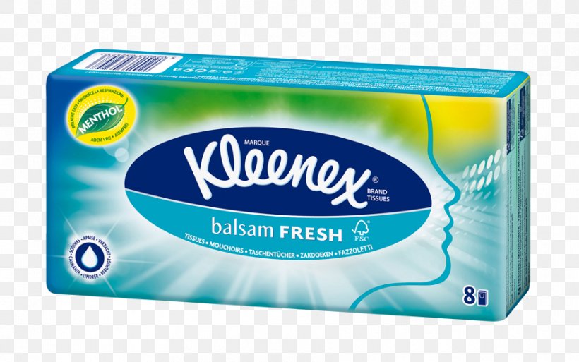 Kleenex Facial Tissues Kimberly-Clark Handkerchief Brand, PNG, 886x555px, Kleenex, Aqua, Brand, Chicken, Common Cold Download Free