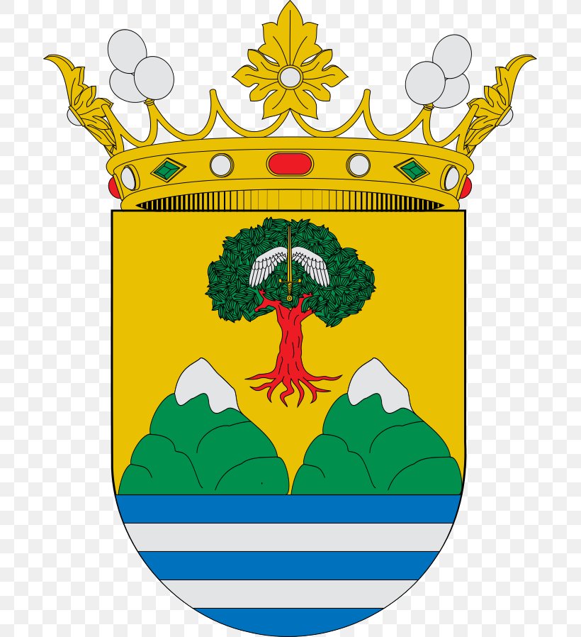 Linares Pedreguer Torreblanca Escutcheon Heraldry, PNG, 697x898px, Linares, Area, Art, Artwork, Azure Download Free