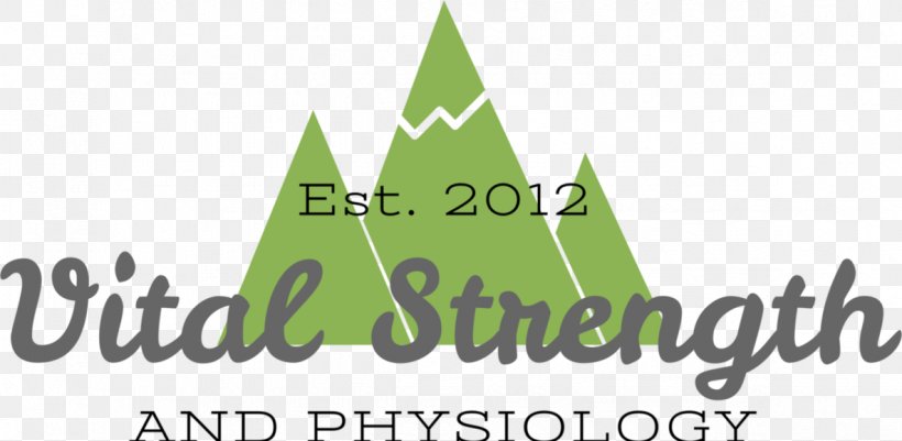 Logo Exercise Physiology Brand Font, PNG, 1184x580px, Logo, Brand, Chronic Condition, Diagram, Disease Download Free