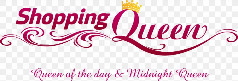 Logo Queen Font Clip Art, PNG, 2781x958px, Logo, Area, Area M Airsoft Koblenz, Brand, Calligraphy Download Free