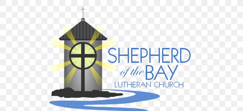 Lusby Winnebago Lutheran Academy Lutheranism Shepherd Of The Bay Lutheran Wisconsin Evangelical Lutheran Synod, PNG, 720x374px, Lusby, Brand, Chi Rho, Child, Christianity Download Free