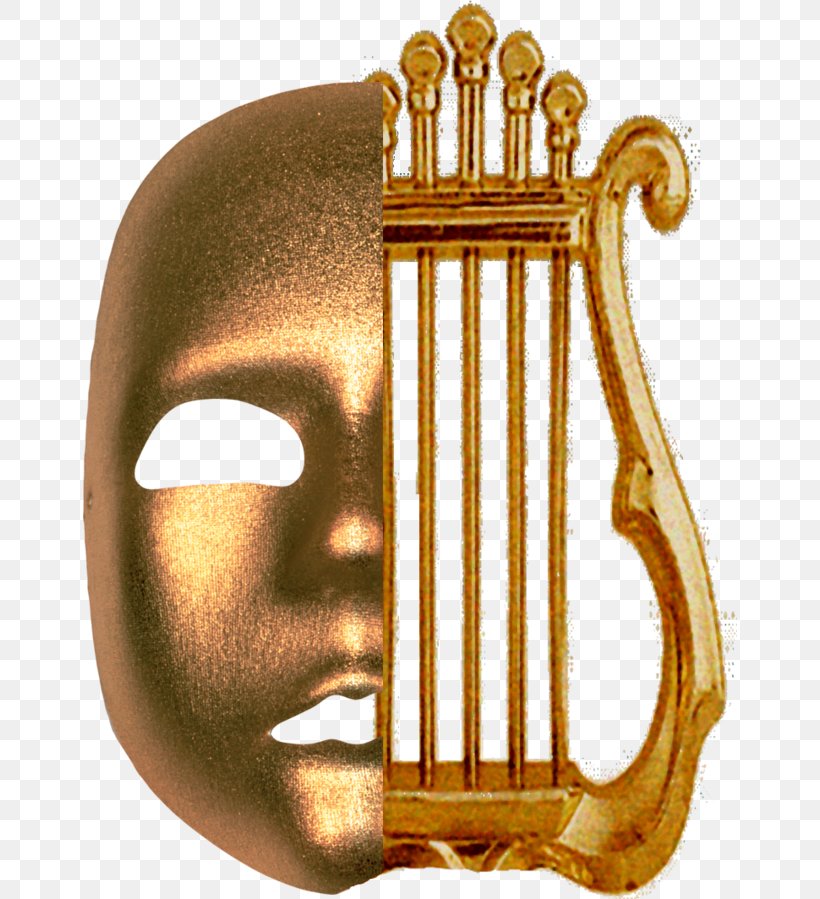 Lyre Opera Musical Instruments, PNG, 654x899px, Lyre, Brass, Composer, Giuseppe Verdi, Gold Download Free