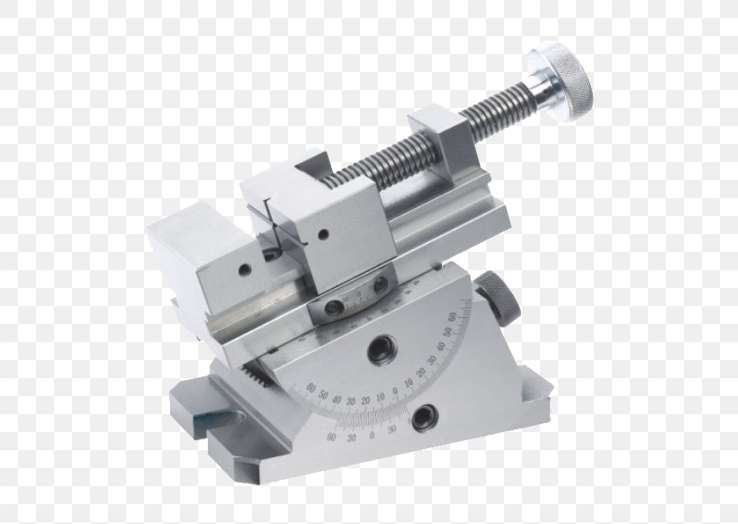 Machine Tool Machine Tool Vise Fixture, PNG, 630x582px, Tool, Accuracy And Precision, Clamp, Computer Numerical Control, Cutting Download Free