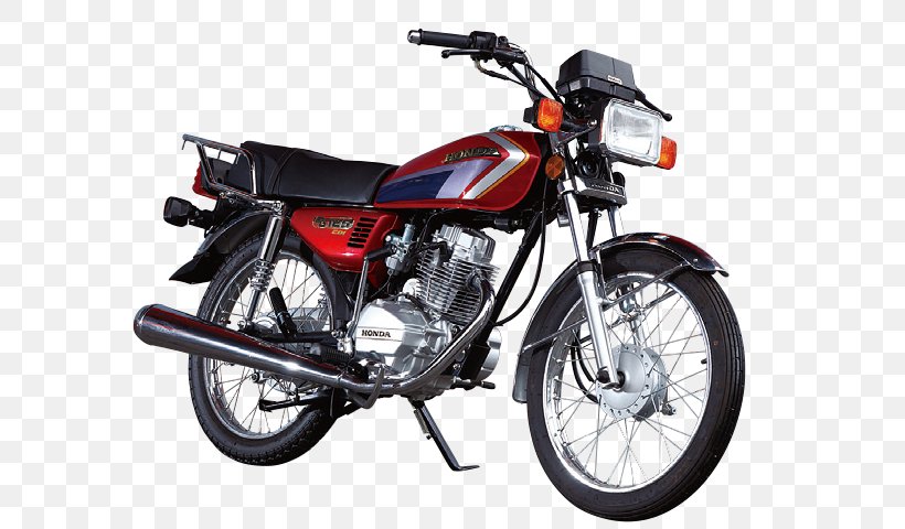 Motorcycle Accessories Honda CG125 Car, PNG, 640x480px, Motorcycle, Automotive Exterior, Cafe Racer, Car, Honda Download Free