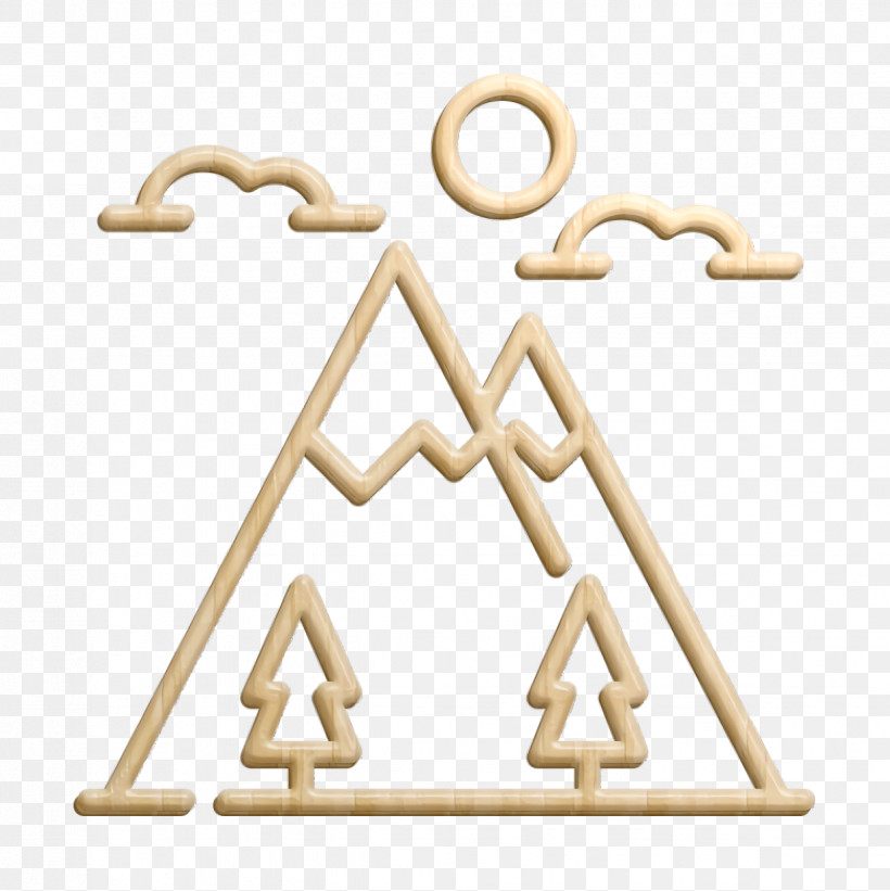 Mountain Icon Travel Icon, PNG, 1236x1238px, Mountain Icon, Symbol, Travel Icon, Triangle Download Free