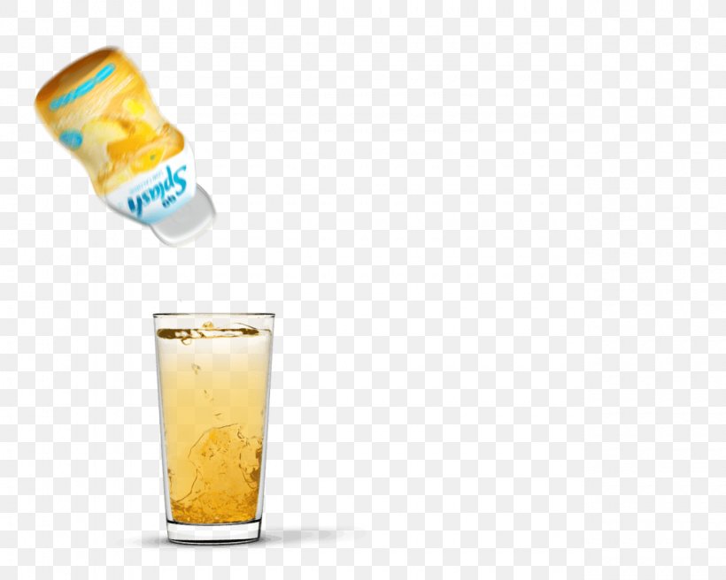 Orange Drink Juice Harvey Wallbanger Liqueur, PNG, 1280x1024px, Orange Drink, Alcoholic Drink, Beer, Beer Glass, Beer Glasses Download Free
