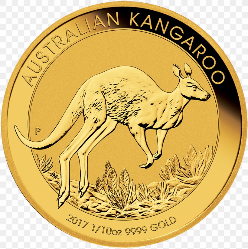 Perth Mint Australian Gold Nugget Kangaroo Bullion Coin, PNG, 900x904px, Perth Mint, Australian Gold Nugget, Bullion, Bullion Coin, Canadian Gold Maple Leaf Download Free