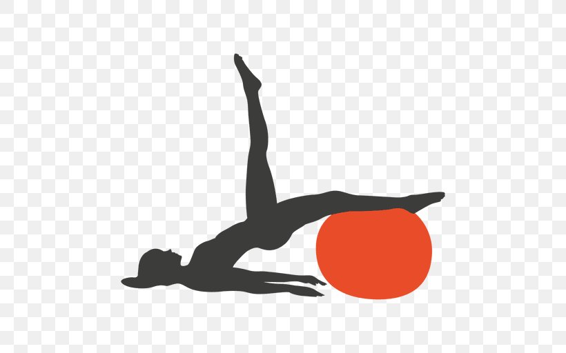 Pilates Identidade Visual Exercise Logo, PNG, 512x512px, Pilates, Architecture, Arm, Art, Asento Download Free
