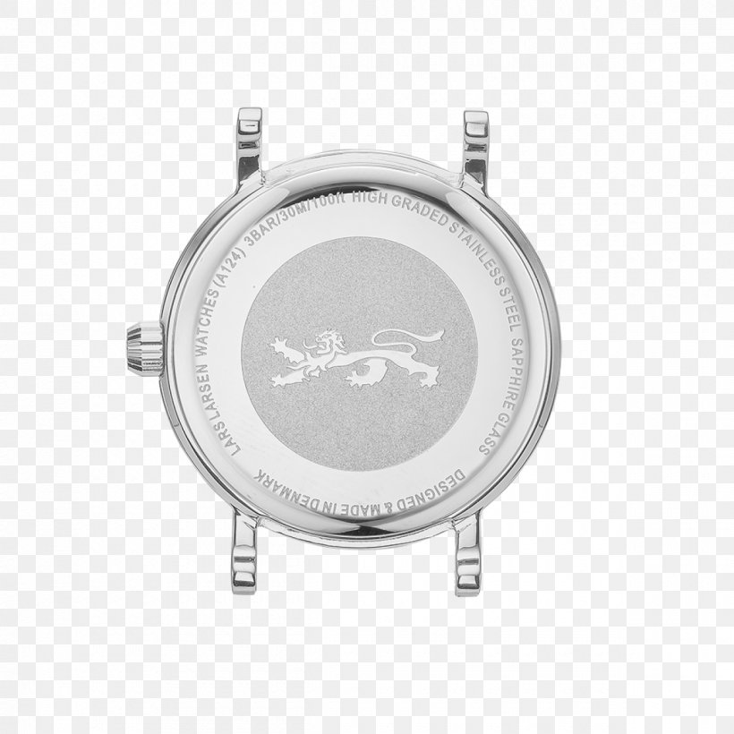 Product Design Silver M, PNG, 1200x1200px, Silver, Watch Download Free