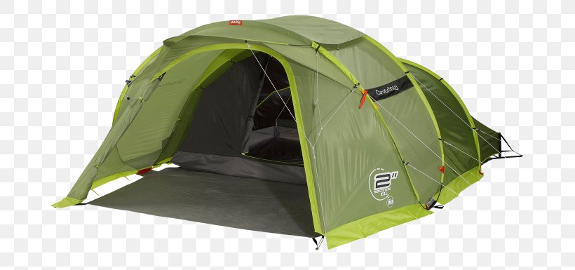 Quechua 2 Seconds 2 XL Fresh&Black Tent Camping, PNG, 675x385px, Tent, Camping, Campsite, Coleman Company, Decathlon Group Download Free