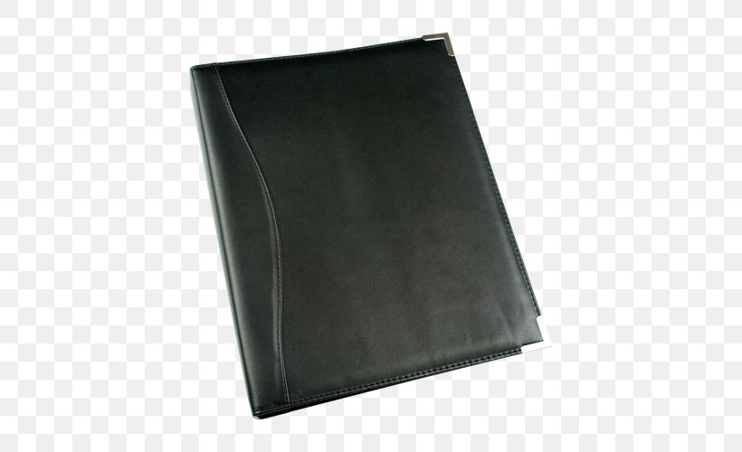 Ring Binder Standard Paper Size File Folders Amazon.com Book Cover, PNG, 500x500px, Ring Binder, Amazoncom, Black, Book Cover, Bookbinding Download Free