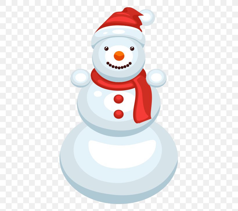 Santa Claus Snowman Christmas, PNG, 794x727px, Santa Claus, Christmas, Christmas Decoration, Christmas Ornament, Fictional Character Download Free