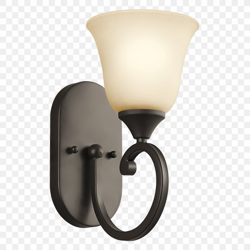 Sconce Hinkley Lighting Bronze, PNG, 1500x1500px, Sconce, Bronze, Ceiling, Ceiling Fixture, Floodlight Download Free