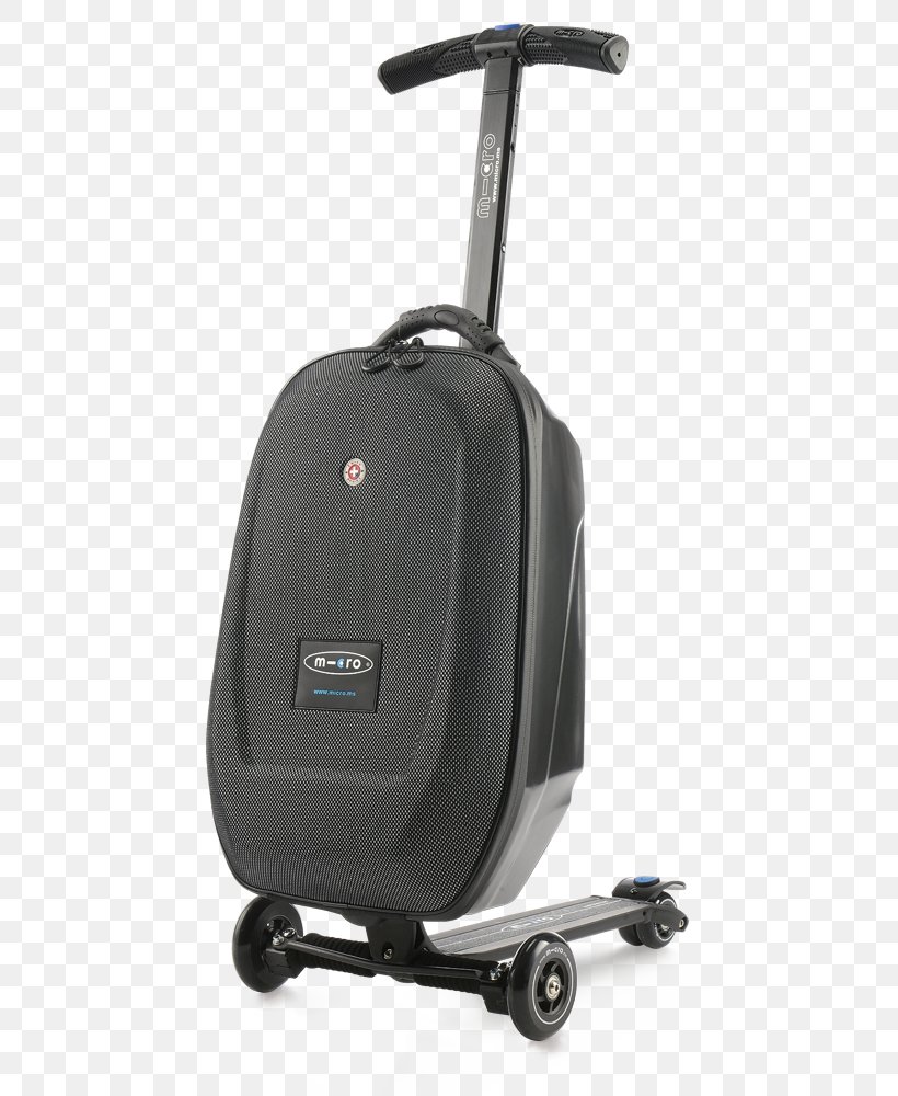 Scooter Baggage Suitcase Hand Luggage Travel, PNG, 800x1000px, Scooter, Airport Terminal, Backpack, Bag, Baggage Download Free