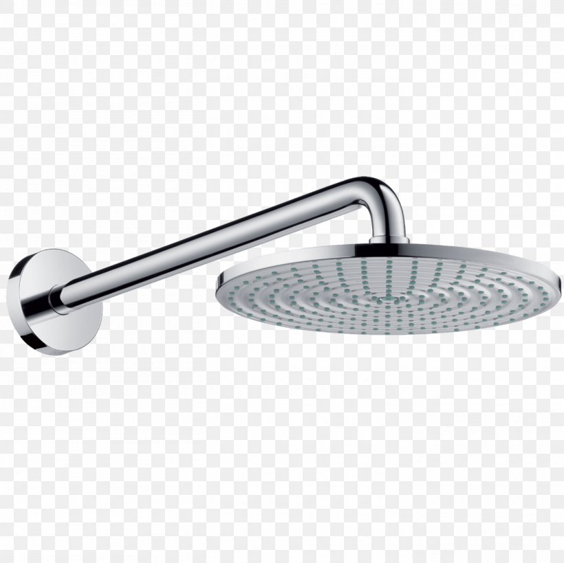 Shower Hansgrohe Bathroom Tap Thermostatic Mixing Valve, PNG, 1410x1410px, Shower, Bathroom, Bathroom Accessory, Bathtub Accessory, Flush Toilet Download Free