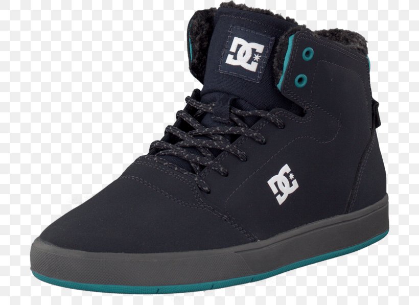 Skate Shoe Sneakers Amazon.com Adidas Stan Smith Slipper, PNG, 705x597px, Skate Shoe, Adidas, Adidas Stan Smith, Amazoncom, Athletic Shoe Download Free