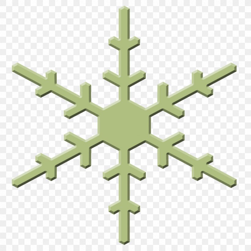 Snowflake Silhouette Drawing, PNG, 1200x1200px, Snowflake, Drawing, Line Art, Photography, Royaltyfree Download Free