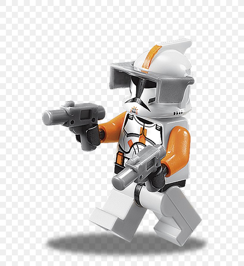 Star Wars: The Clone Wars Commander Cody Clone Trooper Jango Fett, PNG, 672x896px, Clone Wars, Caza Geonosiano, Clone Trooper, Commander Cody, Figurine Download Free