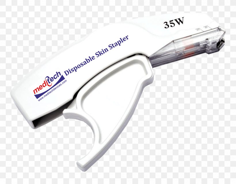 Surgical Staple Surgery Stapler Skin Surgical Suture, PNG, 1000x781px, Surgical Staple, Ethicon Inc, General Surgery, Hardware, Medicine Download Free