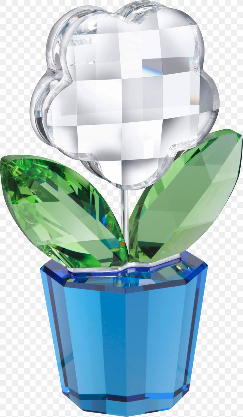 Swarovski AG Flower Crystal Lead Glass Garden Roses, PNG, 1206x2066px, Swarovski Ag, Baccarat, Crystal, Drinkware, Figurine Download Free