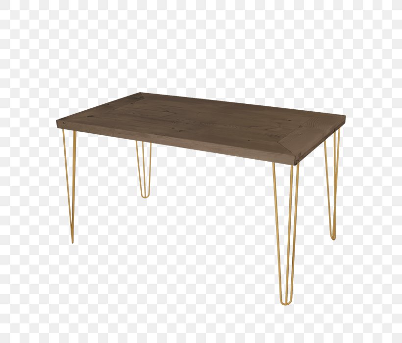 Table Furniture Kitchen Bathroom Couch, PNG, 700x700px, Table, Bathroom, Bedroom, Chair, Coffee Table Download Free