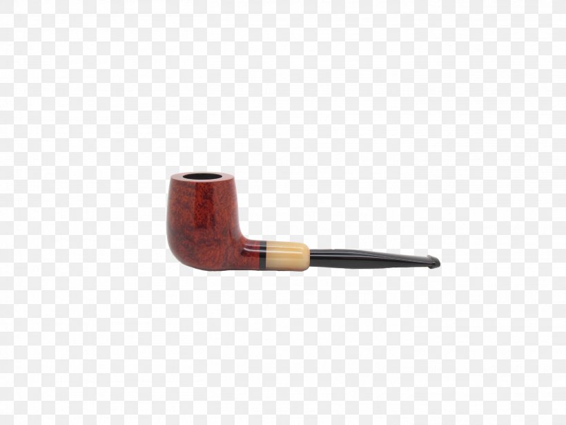 Tobacco Pipe Smoking Pipe, PNG, 2816x2112px, Tobacco Pipe, Smoking Pipe, Tobacco Download Free