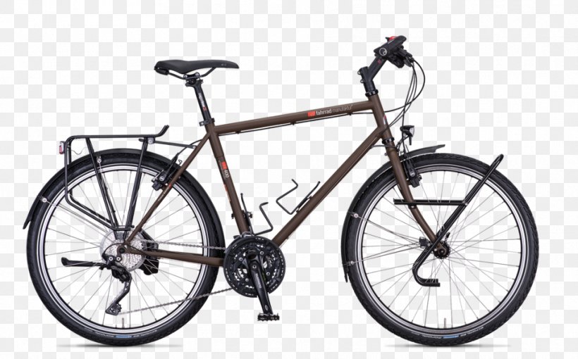 Touring Bicycle Fahrradmanufaktur Texas Giant Bicycles, PNG, 959x597px, Bicycle, Bicycle Accessory, Bicycle Drivetrain Part, Bicycle Frame, Bicycle Frames Download Free