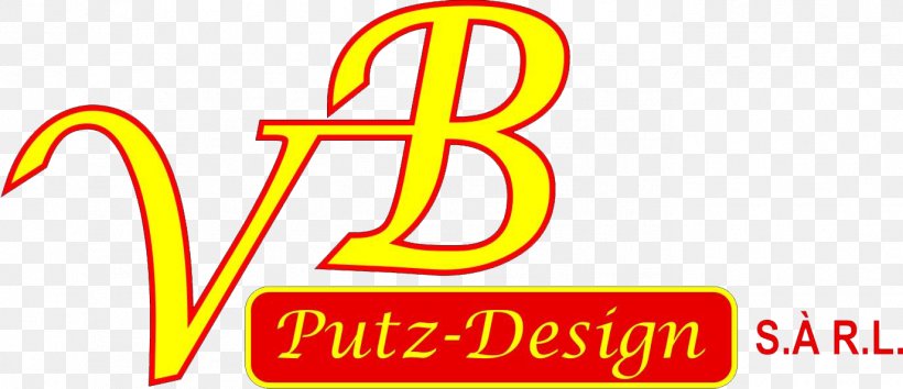 V & B Putz-Design Sàrl Dropped Ceiling Logo Editus Luxembourg SA, PNG, 1375x595px, Ceiling, Afacere, Ahn, Area, Brand Download Free