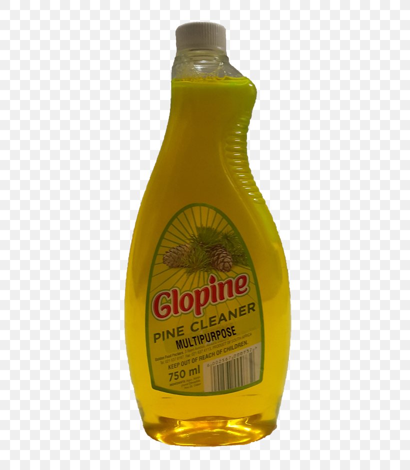 Vegetable Oil Product, PNG, 500x940px, Vegetable Oil, Condiment, Liquid Download Free