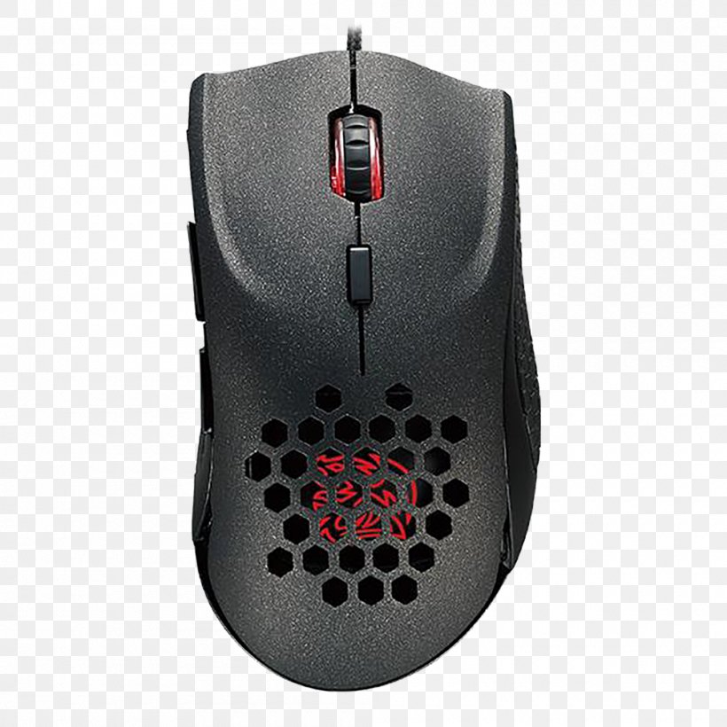 Ventus X Laser Gaming Mouse MO-VEX-WDLOBK-01 Computer Mouse Thermaltake Video Game Computer Hardware, PNG, 1000x1000px, Computer Mouse, Computer Component, Computer Hardware, Dots Per Inch, Electronic Device Download Free