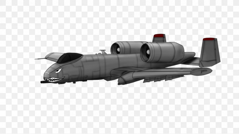 Warhammer 40,000: Fire Warrior Military Aircraft Airplane Fairchild Republic A-10 Thunderbolt II, PNG, 1191x670px, Warhammer 40000 Fire Warrior, Aircraft, Aircraft Engine, Airplane, Drawing Download Free