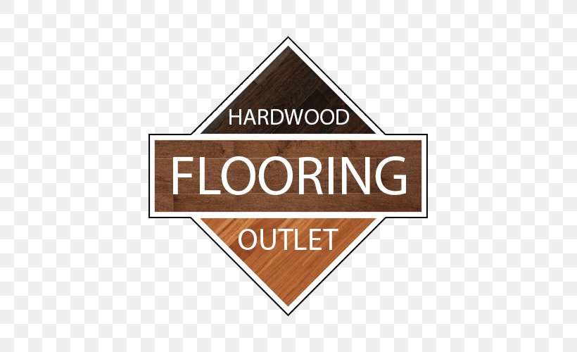 Wood Flooring Logo Brand Font, PNG, 500x500px, Wood Flooring, Area, Brand, Flooring, Hardwood Download Free