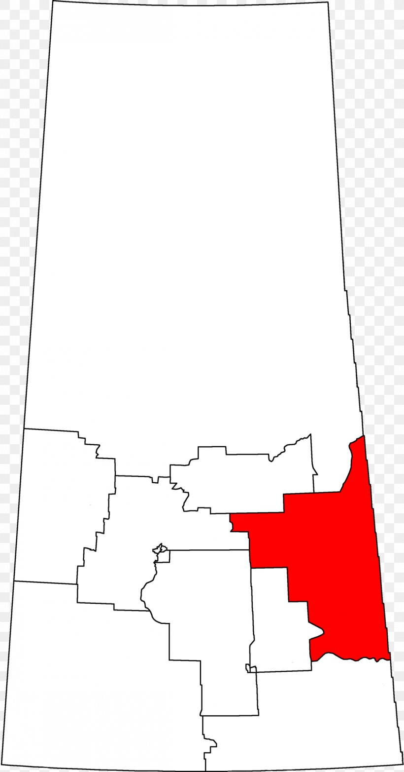 Yorkton—Melville Regina Mackenzie, PNG, 1200x2289px, 43rd Canadian Federal Election, Yorkton, Area, Black And White, Canada Download Free