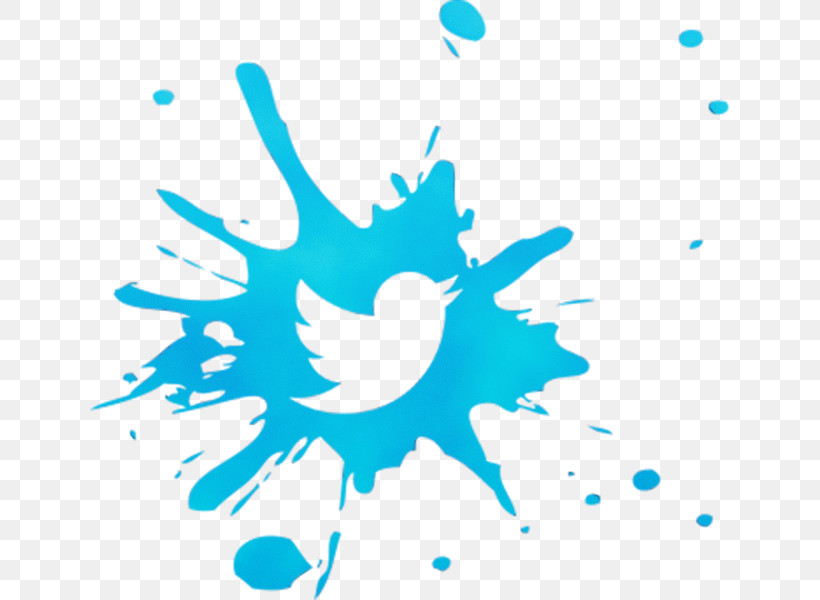 Aqua Turquoise Logo, PNG, 640x600px, Watercolor, Aqua, Logo, Paint, Turquoise Download Free