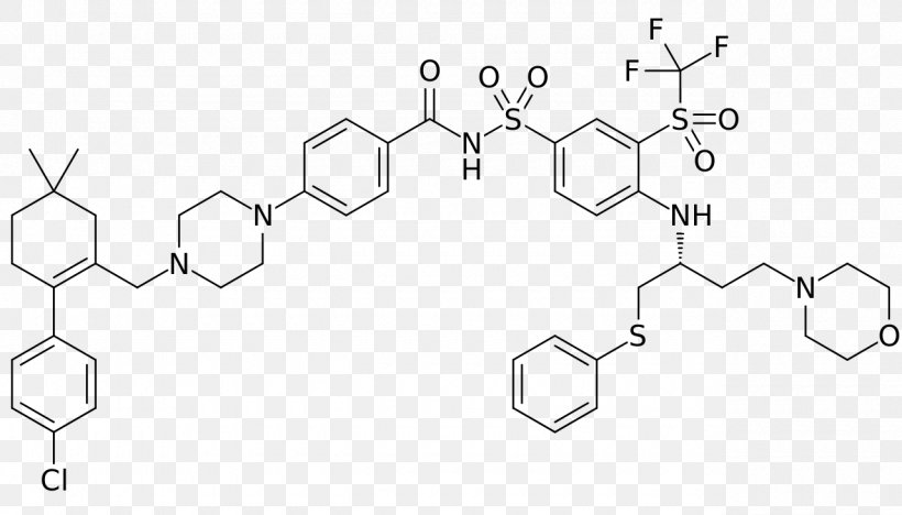 Aromaticity Aldehyde Enzyme Inhibitor Molecule MTOR, PNG, 1280x731px, 4aminobenzoic Acid, Aromaticity, Aldehyde, Amino Acid, Area Download Free