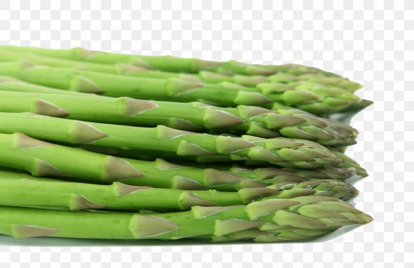 Asparagus Organic Food Calorie Eating Cooking, PNG, 860x557px, Asparagus, Appetite, Calorie, Cooking, Dietary Fiber Download Free