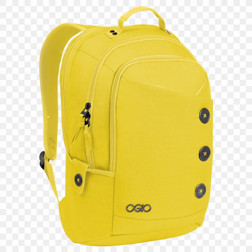 Backpacking OGIO International, Inc. Bag, PNG, 1500x1500px, Backpack, Backpacking, Bag, Baggage, Electric Blue Download Free