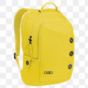 ogio backpack purses