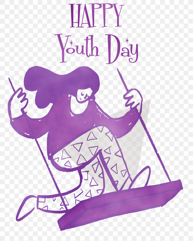 Book Illustration, PNG, 2409x3000px, Youth Day, Book Illustration, Culture, Doodle, Logo Download Free