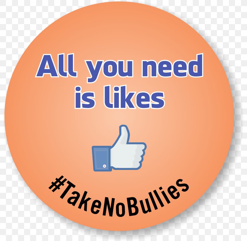Brand Product Design Cyberbullying Logo, PNG, 800x800px, Brand, Area, Bullying, Cyberbullying, Logo Download Free