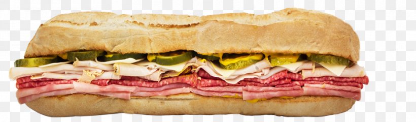 Breakfast Sandwich Submarine Sandwich Cuban Sandwich Ham And Cheese Sandwich Cuban Cuisine, PNG, 936x275px, Breakfast Sandwich, American Food, Bacon Sandwich, Bocadillo, Cheeseburger Download Free