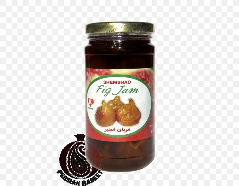 Chutney Jam Food Stuffing Preservative, PNG, 453x640px, Chutney, Biscuits, Citric Acid, Common Fig, Condiment Download Free