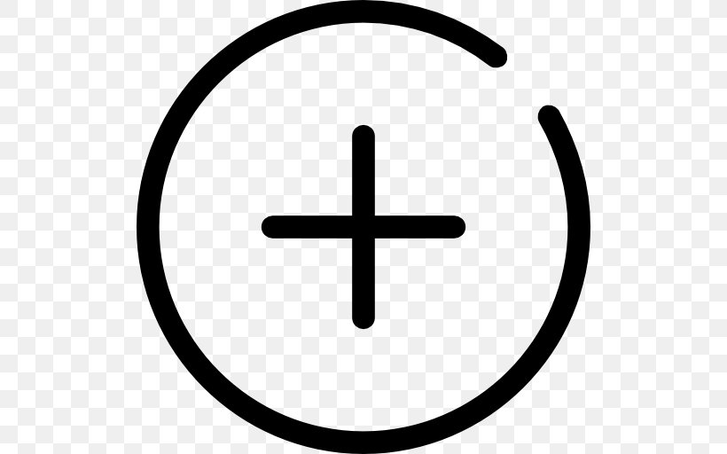 Circled Dot Alchemical Symbol Osler's Web, PNG, 512x512px, Circled Dot, Alchemical Symbol, Alchemy, Black And White, Idea Download Free