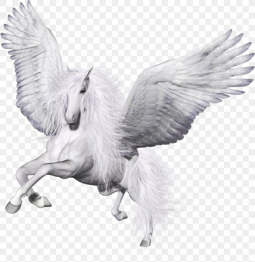 Clip Art, PNG, 1167x1200px, Pegasus, Angel, Beak, Bird, Bird Of Prey Download Free